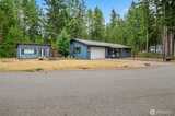 20 Buckhorn  in Hoodsport
