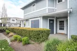 1207 63rd  in Auburn