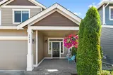2908 177th  in Tacoma