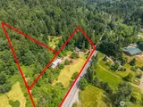 10911 Renton Issaquah  in Issaquah