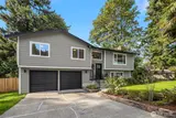10717 166th  in Redmond