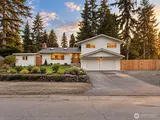 3907 56th  in Gig Harbor