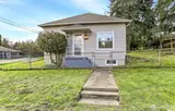 1257 116th  in Burien