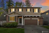 16614 80th Ave  in Puyallup