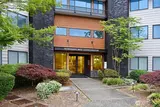 11300 1st  in Seattle