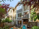 641 Market  in Seattle
