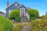 4550 6th  in Tacoma