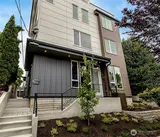 1510 A 59th  in Seattle