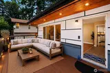 37110 5th Ave SW  in Federal Way