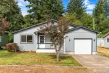 713 1st  in Napavine