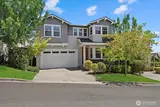 13006 135th  in Kirkland