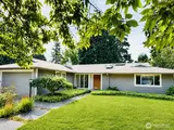 10509 197th Street  in Bothell