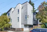 4224 6th  in Seattle
