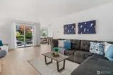 8747 Phinney  in Seattle
