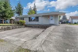 906 116th  in Tacoma
