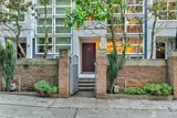 10042 Main  in Bellevue