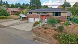 6921 12th  in Tacoma