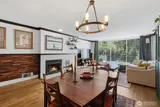 17001 Inglewood  in Kenmore