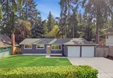 13725 70th  in Redmond