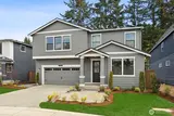 10508 135th  in Kirkland