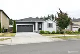 1708 Division  in Olympia