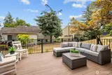 6318 156th  in Redmond