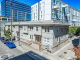 800 Harrison  in Seattle