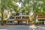 5038 California  in Seattle