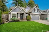 28616 239th  in Maple Valley