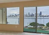 1301 Harbor Ave SW  in Seattle