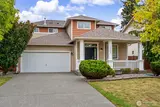 18009 36th  in Tacoma