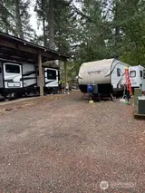 1546 Reservation  in Olympia