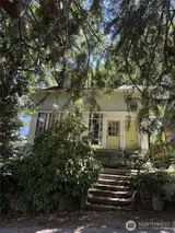 1821 Howell  in Seattle