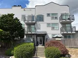 124 SW 154th  in Burien