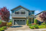 19821 75th  in Kenmore