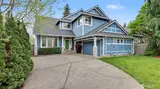 18637 172nd  in Renton