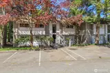4540 321st  in Federal Way