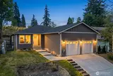 429 Chestnut  in Shelton
