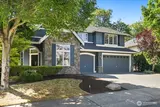 27225 13th  in Sammamish