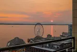 1107 1st  in Seattle