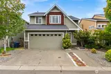 24015 221st  in Maple Valley