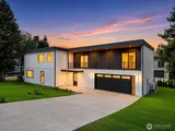 230 183rd  in Normandy Park
