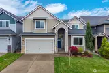 20135 18th  in Spanaway