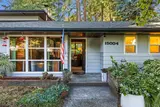 15004 24th  in Seattle