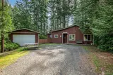 1207 Madrona  in Lakebay