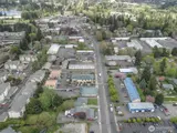 6017 Capitol  in Tumwater