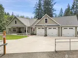 2516 157th  in Gig Harbor
