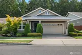 4802 Meriwood  in Lacey