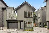 115 B 105th  in Seattle