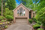 4856 167th  in Bellevue